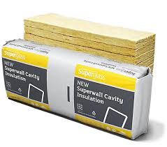 Cavity & Internal Wall Insulation